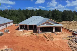 4720 W Lynn Rd, Milton, FL 32583 - Photo 3