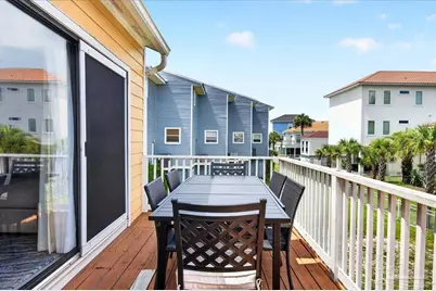 1422 Tina Dr, Navarre Beach, FL 32566 - Photo 25