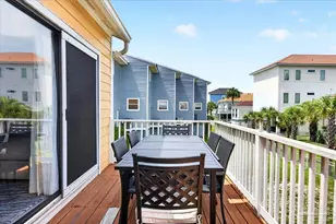 1422 Tina Dr, Navarre Beach, FL 32566 - Photo 25