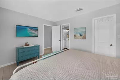 1422 Tina Dr, Navarre Beach, FL 32566 - Photo 11