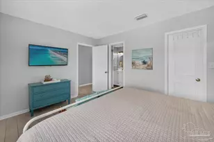 1422 Tina Dr, Navarre Beach, FL 32566 - Photo 11