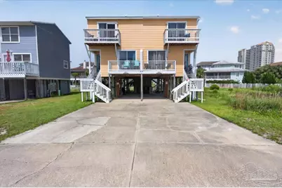 1422 Tina Dr, Navarre Beach, FL 32566 - Photo 27