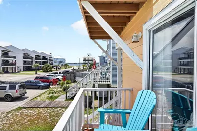1422 Tina Dr, Navarre Beach, FL 32566 - Photo 23