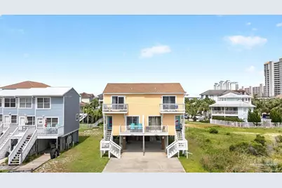 1422 Tina Dr, Navarre Beach, FL 32566 - Photo 29