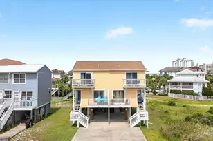 1422 Tina Dr, Navarre Beach, FL 32566 - Photo 29