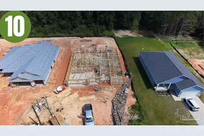 4718 W Lynn Rd, Milton, FL 32583 - Photo 3