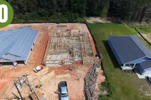 4718 W Lynn Rd, Milton, FL 32583 - Photo 3