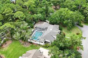 769 Bear Creek Ct, Gulf Shores, AL 36542 - Photo 35