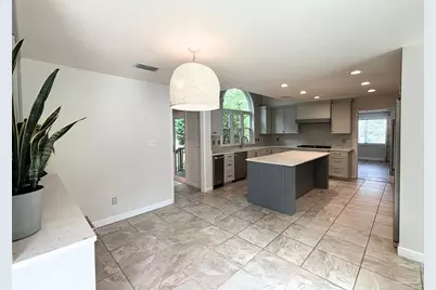 769 Bear Creek Ct, Gulf Shores, AL 36542 - Photo 13