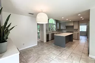 769 Bear Creek Ct, Gulf Shores, AL 36542 - Photo 13