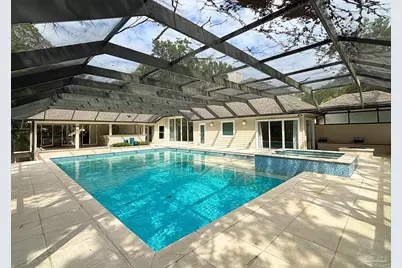 769 Bear Creek Ct, Gulf Shores, AL 36542 - Photo 21