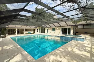 769 Bear Creek Ct, Gulf Shores, AL 36542 - Photo 21