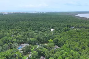 769 Bear Creek Ct, Gulf Shores, AL 36542 - Photo 37