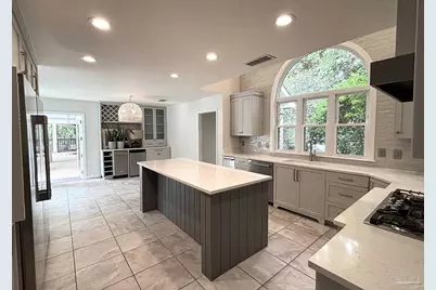 769 Bear Creek Ct, Gulf Shores, AL 36542 - Photo 15