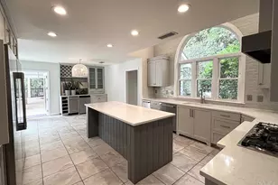 769 Bear Creek Ct, Gulf Shores, AL 36542 - Photo 15