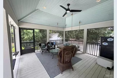 769 Bear Creek Ct, Gulf Shores, AL 36542 - Photo 7