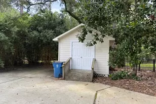 769 Bear Creek Ct, Gulf Shores, AL 36542 - Photo 63