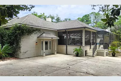 769 Bear Creek Ct, Gulf Shores, AL 36542 - Photo 7