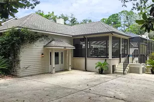 769 Bear Creek Ct, Gulf Shores, AL 36542 - Photo 7