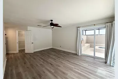 769 Bear Creek Ct, Gulf Shores, AL 36542 - Photo 33