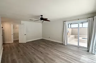 769 Bear Creek Ct, Gulf Shores, AL 36542 - Photo 33