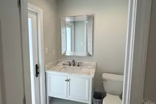 769 Bear Creek Ct, Gulf Shores, AL 36542 - Photo 23