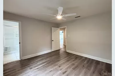 769 Bear Creek Ct, Gulf Shores, AL 36542 - Photo 49