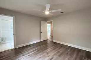 769 Bear Creek Ct, Gulf Shores, AL 36542 - Photo 49