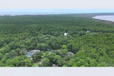 769 Bear Creek Ct, Gulf Shores, AL 36542 - Photo 71