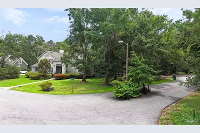 769 Bear Creek Ct, Gulf Shores, AL 36542 - Photo 3