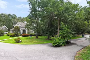 769 Bear Creek Ct, Gulf Shores, AL 36542 - Photo 3
