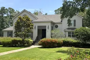 769 Bear Creek Ct, Gulf Shores, AL 36542 - Photo 1