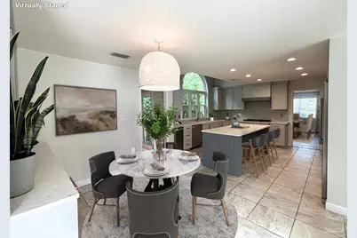 769 Bear Creek Ct, Gulf Shores, AL 36542 - Photo 15