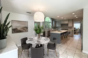 769 Bear Creek Ct, Gulf Shores, AL 36542 - Photo 15