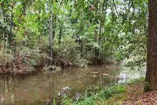769 Bear Creek Ct, Gulf Shores, AL 36542 - Photo 33
