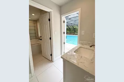 769 Bear Creek Ct, Gulf Shores, AL 36542 - Photo 41