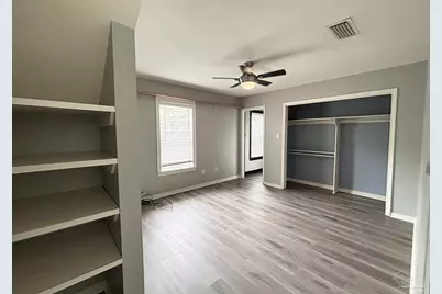 769 Bear Creek Ct, Gulf Shores, AL 36542 - Photo 59