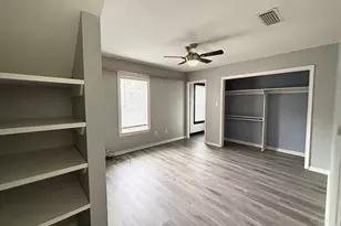 769 Bear Creek Ct, Gulf Shores, AL 36542 - Photo 59