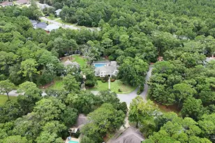 769 Bear Creek Ct, Gulf Shores, AL 36542 - Photo 39