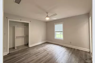 769 Bear Creek Ct, Gulf Shores, AL 36542 - Photo 47