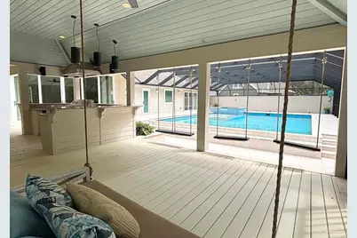 769 Bear Creek Ct, Gulf Shores, AL 36542 - Photo 23