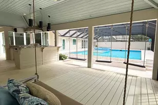 769 Bear Creek Ct, Gulf Shores, AL 36542 - Photo 23