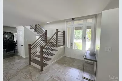 769 Bear Creek Ct, Gulf Shores, AL 36542 - Photo 3
