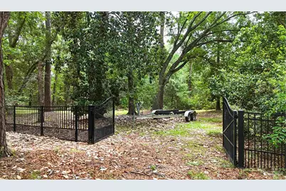769 Bear Creek Ct, Gulf Shores, AL 36542 - Photo 65