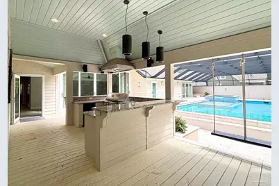 769 Bear Creek Ct, Gulf Shores, AL 36542 - Photo 25