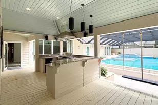 769 Bear Creek Ct, Gulf Shores, AL 36542 - Photo 25