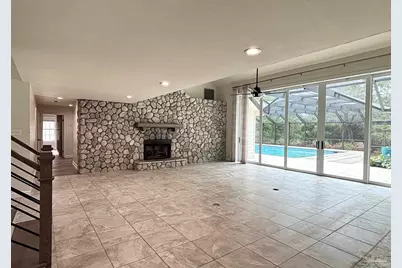 769 Bear Creek Ct, Gulf Shores, AL 36542 - Photo 9