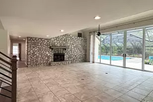 769 Bear Creek Ct, Gulf Shores, AL 36542 - Photo 9