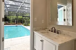 769 Bear Creek Ct, Gulf Shores, AL 36542 - Photo 41