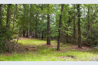 769 Bear Creek Ct, Gulf Shores, AL 36542 - Photo 67